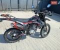 Черный Exdrive  CRF-300, объемом двигателя 0.3 л и пробегом 1 тыс. км за 2200 $, фото 5 на Automoto.ua