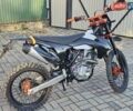 Exdrive  CRF-300, объемом двигателя 0 л и пробегом 1 тыс. км за 2050 $, фото 3 на Automoto.ua