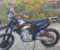 Exdrive  CRF-300, объемом двигателя 0 л и пробегом 1 тыс. км за 2050 $, фото 2 на Automoto.ua