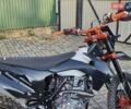 Exdrive  CRF-300, объемом двигателя 0 л и пробегом 1 тыс. км за 2050 $, фото 4 на Automoto.ua