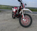 Белый Exdrive CRF-250, объемом двигателя 0 л и пробегом 10 тыс. км за 1611 $, фото 1 на Automoto.ua