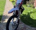Белый Exdrive CRF-250, объемом двигателя 0.25 л и пробегом 3 тыс. км за 1500 $, фото 2 на Automoto.ua