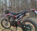 Черный Exdrive CRF-250, объемом двигателя 0.25 л и пробегом 2 тыс. км за 1750 $, фото 16 на Automoto.ua