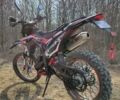 Черный Exdrive CRF-250, объемом двигателя 0.25 л и пробегом 2 тыс. км за 1750 $, фото 20 на Automoto.ua