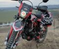 Черный Exdrive CRF-250, объемом двигателя 0.25 л и пробегом 2 тыс. км за 1750 $, фото 2 на Automoto.ua