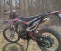 Черный Exdrive CRF-250, объемом двигателя 0.25 л и пробегом 2 тыс. км за 1750 $, фото 17 на Automoto.ua