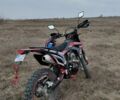 Черный Exdrive CRF-250, объемом двигателя 0.25 л и пробегом 2 тыс. км за 1750 $, фото 3 на Automoto.ua