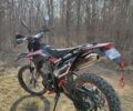 Черный Exdrive CRF-250, объемом двигателя 0.25 л и пробегом 2 тыс. км за 1750 $, фото 18 на Automoto.ua