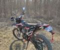 Черный Exdrive CRF-250, объемом двигателя 0.25 л и пробегом 2 тыс. км за 1750 $, фото 21 на Automoto.ua