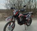 Черный Exdrive CRF-250, объемом двигателя 0.25 л и пробегом 2 тыс. км за 1750 $, фото 9 на Automoto.ua