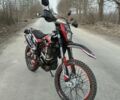 Черный Exdrive CRF-250, объемом двигателя 0.25 л и пробегом 2 тыс. км за 1750 $, фото 6 на Automoto.ua