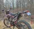 Черный Exdrive CRF-250, объемом двигателя 0.25 л и пробегом 2 тыс. км за 1750 $, фото 19 на Automoto.ua