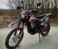 Черный Exdrive CRF-250, объемом двигателя 0.25 л и пробегом 2 тыс. км за 1750 $, фото 1 на Automoto.ua