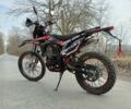 Черный Exdrive CRF-250, объемом двигателя 0.25 л и пробегом 2 тыс. км за 1750 $, фото 12 на Automoto.ua