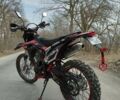 Черный Exdrive CRF-250, объемом двигателя 0.25 л и пробегом 2 тыс. км за 1750 $, фото 13 на Automoto.ua