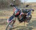 Черный Exdrive CRF-250, объемом двигателя 0.25 л и пробегом 2 тыс. км за 1750 $, фото 14 на Automoto.ua