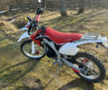 Красный Exdrive CRF-250, объемом двигателя 0.22 л и пробегом 250 тыс. км за 1500 $, фото 10 на Automoto.ua