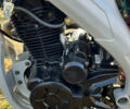 Красный Exdrive CRF-250, объемом двигателя 0.22 л и пробегом 250 тыс. км за 1500 $, фото 7 на Automoto.ua