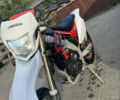 Exdrive CRF-250, объемом двигателя 0 л и пробегом 1 тыс. км за 1300 $, фото 1 на Automoto.ua