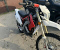 Exdrive CRF-250, объемом двигателя 0 л и пробегом 1 тыс. км за 1300 $, фото 4 на Automoto.ua