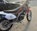 Exdrive CRF-250, объемом двигателя 0 л и пробегом 1 тыс. км за 1300 $, фото 3 на Automoto.ua