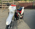 Exdrive CRF-250, объемом двигателя 0 л и пробегом 1 тыс. км за 1300 $, фото 1 на Automoto.ua