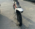 Exdrive CRF-250, объемом двигателя 0 л и пробегом 1 тыс. км за 1300 $, фото 2 на Automoto.ua