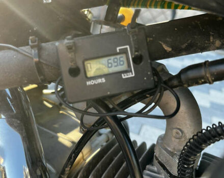 Чорний Exdrive Dazzle 150, об'ємом двигуна 0.15 л та пробігом 70 тис. км за 931 $, фото 7 на Automoto.ua