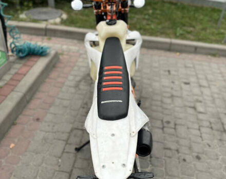 Exdrive Hyper 300, объемом двигателя 0.3 л и пробегом 3 тыс. км за 2100 $, фото 2 на Automoto.ua