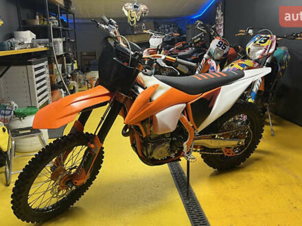 Exdrive Hyper 300 2024 в Киеве на Automoto.ua Оранжевый Exdrive Hyper 300, объемом двигателя 0.3 л и пробегом 1 тыс. км за 2400 $, фото 1 на Automoto.ua