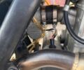 Білий Exdrive Profactory, об'ємом двигуна 0.28 л та пробігом 7 тис. км за 1650 $, фото 1 на Automoto.ua