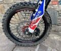 Exdrive Profactory, объемом двигателя 0.25 л и пробегом 1 тыс. км за 1850 $, фото 5 на Automoto.ua