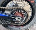 Exdrive Profactory, объемом двигателя 0.25 л и пробегом 1 тыс. км за 1850 $, фото 2 на Automoto.ua