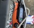 Exdrive Profactory, объемом двигателя 0.25 л и пробегом 1 тыс. км за 1850 $, фото 8 на Automoto.ua