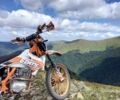 Exdrive Profactory, объемом двигателя 0.25 л и пробегом 4 тыс. км за 1300 $, фото 1 на Automoto.ua