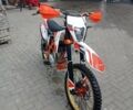 Exdrive Profactory, объемом двигателя 0.25 л и пробегом 1 тыс. км за 1740 $, фото 1 на Automoto.ua