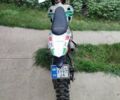 Exdrive Profactory, объемом двигателя 0.25 л и пробегом 4 тыс. км за 1550 $, фото 7 на Automoto.ua