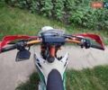 Exdrive Profactory, объемом двигателя 0.25 л и пробегом 4 тыс. км за 1550 $, фото 8 на Automoto.ua