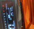 Оранжевый Exdrive Profactory, объемом двигателя 0.25 л и пробегом 2 тыс. км за 1730 $, фото 1 на Automoto.ua