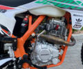 Оранжевый Exdrive Profactory, объемом двигателя 0.25 л и пробегом 2 тыс. км за 1730 $, фото 5 на Automoto.ua