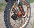 Помаранчевий Exdrive Profactory, об'ємом двигуна 0 л та пробігом 6 тис. км за 1500 $, фото 15 на Automoto.ua