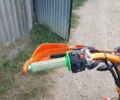 Помаранчевий Exdrive Profactory, об'ємом двигуна 0 л та пробігом 6 тис. км за 1500 $, фото 8 на Automoto.ua
