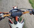 Помаранчевий Exdrive Profactory, об'ємом двигуна 0 л та пробігом 6 тис. км за 1500 $, фото 11 на Automoto.ua