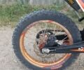 Помаранчевий Exdrive Profactory, об'ємом двигуна 0 л та пробігом 6 тис. км за 1500 $, фото 3 на Automoto.ua