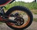 Помаранчевий Exdrive Profactory, об'ємом двигуна 0 л та пробігом 6 тис. км за 1500 $, фото 4 на Automoto.ua