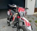 Белый Exdrive Profactory 300, объемом двигателя 0.3 л и пробегом 4 тыс. км за 1950 $, фото 1 на Automoto.ua