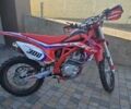 Exdrive Profactory 300, объемом двигателя 0 л и пробегом 1 тыс. км за 2100 $, фото 4 на Automoto.ua