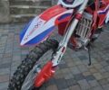 Exdrive Profactory 300, объемом двигателя 0 л и пробегом 1 тыс. км за 2100 $, фото 1 на Automoto.ua