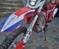 Exdrive Profactory 300, объемом двигателя 0 л и пробегом 1 тыс. км за 2100 $, фото 2 на Automoto.ua