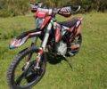Exdrive Profactory 300, объемом двигателя 0.3 л и пробегом 2 тыс. км за 1500 $, фото 2 на Automoto.ua